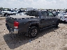 5TFAZ5CNXHX****** Salvamento y Destrozados 2017 Toyota Tacoma en Estado de Texas
