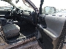 5TFAZ5CNXHX****** Usados y Reparables 2017 Toyota Tacoma en Estado de Texas