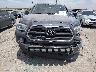 5TFAZ5CNXHX****** Salvamento y Reparables 2017 Toyota Tacoma en Estado de Texas