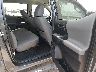 5TFAZ5CNXHX****** Destrozados 2017 Toyota Tacoma en Houston