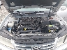 KMHFC4DF2BA****** Repairable 2011 Hyundai Azera in Tampa North