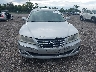 KMHFC4DF2BA****** Wrecked 2011 Hyundai Azera in Florida State