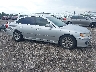 KMHFC4DF2BA****** Used 2011 Hyundai Azera in Florida State