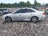 KMHFC4DF2BA****** Repairable 2011 Hyundai Azera in Florida State
