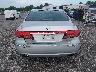 KMHFC4DF2BA****** Wrecked 2011 Hyundai Azera