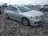KMHFC4DF2BA****** Salvage and Wrecked 2011 Hyundai Azera in Tampa North