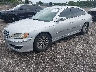 KMHFC4DF2BA****** Used and Repairable 2011 Hyundai Azera in Tampa North