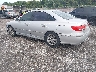 KMHFC4DF2BA****** Salvage and Repairable 2011 Hyundai Azera in Tampa North