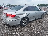 KMHFC4DF2BA****** Salvage and Wrecked 2011 Hyundai Azera in Florida State