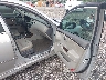 KMHFC4DF2BA****** Used and Repairable 2011 Hyundai Azera in Florida State