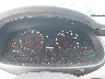 KMHFC4DF2BA****** Salvage 2011 Hyundai Azera in Tampa North