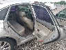 KMHFC4DF2BA****** Wrecked 2011 Hyundai Azera in Tampa North