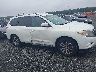 5N1AR2MM7DC****** Used 2013 Nissan Pathfinder in Maryland State