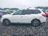 5N1AR2MM7DC****** Repairable 2013 Nissan Pathfinder in Maryland State