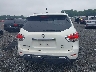 5N1AR2MM7DC****** Wrecked 2013 Nissan Pathfinder