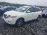 5N1AR2MM7DC****** Used and Repairable 2013 Nissan Pathfinder in Elkton