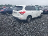 5N1AR2MM7DC****** Salvage and Wrecked 2013 Nissan Pathfinder in Maryland State