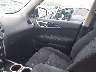5N1AR2MM7DC****** Used and Repairable 2013 Nissan Pathfinder in Maryland State
