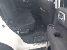 5N1AR2MM7DC****** Wrecked 2013 Nissan Pathfinder in Elkton