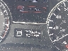5N1AR2MM7DC****** Salvage 2013 Nissan Pathfinder