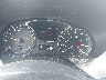 5N1AR2MM7DC****** Salvage 2013 Nissan Pathfinder in Elkton