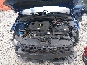 5NPD84LFXHH****** Repairable 2017 Hyundai Elantra in Gulf Coast