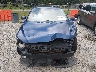 5NPD84LFXHH****** Used 2017 Hyundai Elantra in Mississippi State