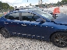 5NPD84LFXHH****** Repairable 2017 Hyundai Elantra in Mississippi State