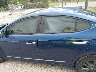 5NPD84LFXHH****** Salvage 2017 Hyundai Elantra