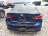 5NPD84LFXHH****** Used 2017 Hyundai Elantra