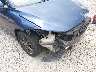5NPD84LFXHH****** Repairable 2017 Hyundai Elantra