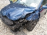 5NPD84LFXHH****** Salvage and Wrecked 2017 Hyundai Elantra in Gulf Coast