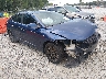 5NPD84LFXHH****** Salvage and Wrecked 2017 Hyundai Elantra in Gulf Coast