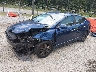 5NPD84LFXHH****** Used and Repairable 2017 Hyundai Elantra in Gulf Coast