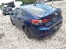 5NPD84LFXHH****** Salvage and Repairable 2017 Hyundai Elantra in Gulf Coast