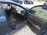 5NPD84LFXHH****** Used and Repairable 2017 Hyundai Elantra in Mississippi State