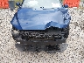 5NPD84LFXHH****** Salvage and Repairable 2017 Hyundai Elantra in Mississippi State