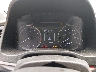 5NPD84LFXHH****** Salvage 2017 Hyundai Elantra in Gulf Coast