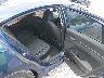 5NPD84LFXHH****** Wrecked 2017 Hyundai Elantra in Gulf Coast