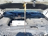 2T2ZK1BA5DC****** Reparables 2013 Lexus RX en Fontana