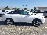 2T2ZK1BA5DC****** Usados 2013 Lexus RX en Estado de California