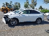 2T2ZK1BA5DC****** Reparables 2013 Lexus RX en Estado de California