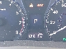 2T2ZK1BA5DC****** Salvamento 2013 Lexus RX