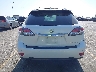 2T2ZK1BA5DC****** Destrozados 2013 Lexus RX