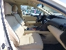 2T2ZK1BA5DC****** Usados y Reparables 2013 Lexus RX en Estado de California