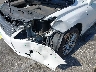 2T2ZK1BA5DC****** Salvamento y Reparables 2013 Lexus RX en Estado de California