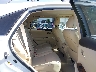 2T2ZK1BA5DC****** Destrozados 2013 Lexus RX en Fontana