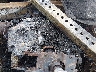 JN1DV6APXCM****** Salvamento 2012 Infiniti G25