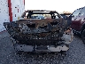 JN1DV6APXCM****** Destrozados 2012 Infiniti G25