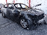 JN1DV6APXCM****** Salvamento y Destrozados 2012 Infiniti G25 en Los Angeles